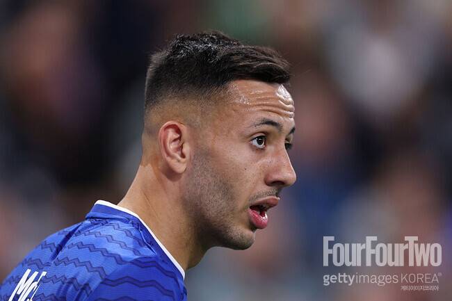 사진=게티이미지