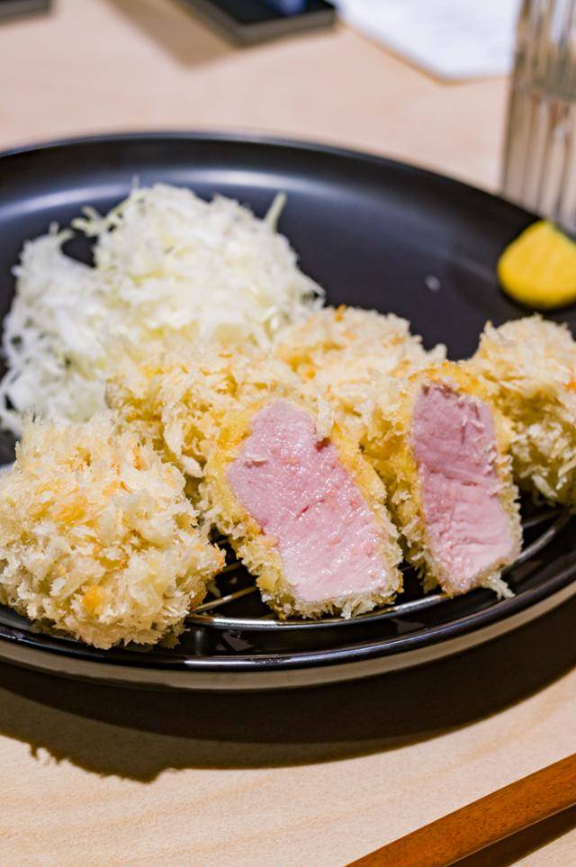 교카이젠의 버스셔K 안심가스. 장준우 제공