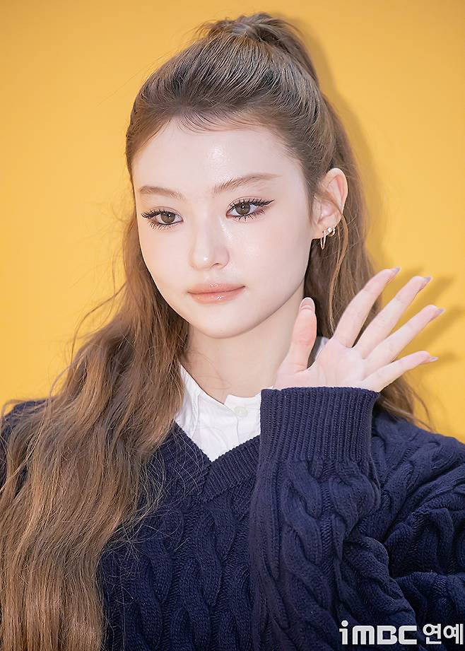 iMBC 연예뉴스 사진