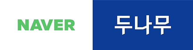 . [사진=각 회사]