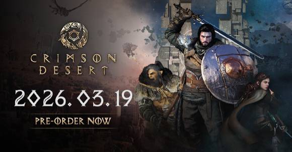 [사진=펄어비스]