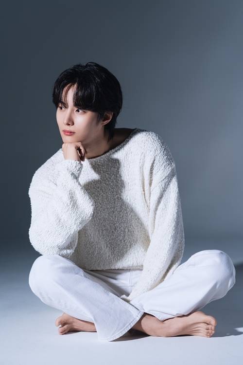 배우 최경훈이 2026년 방송예정인  TVN 드라마 ‘내일도 출근!’( 연출 조은솔 극본 김경민 기획 스튜디오 드래곤/제작 크로스 픽처스) 출연을 확정했다.