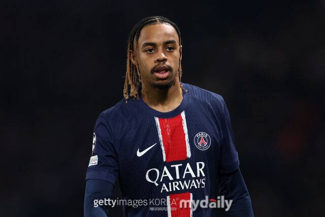 바르콜라/게티이미지코리아