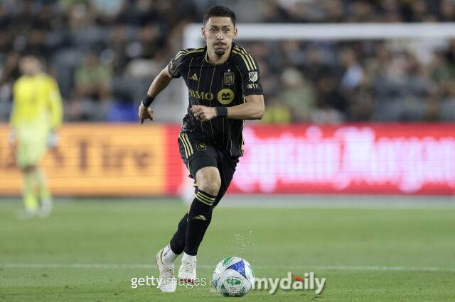 델가도/게티이미지코리아