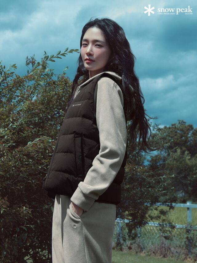 박규영