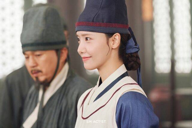 / SM엔터테인먼트