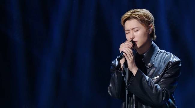 KBS 제공