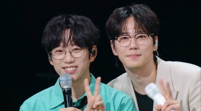 KBS 제공