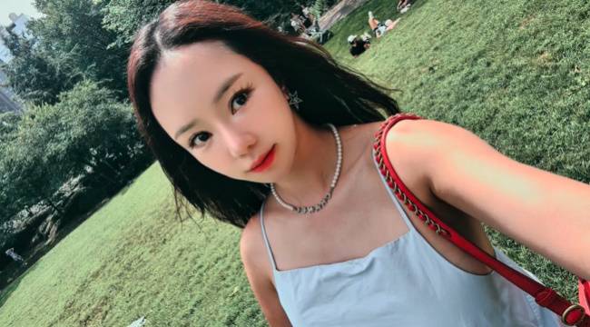 사진=‘안녕하 서우’ 채널 영상 캡처