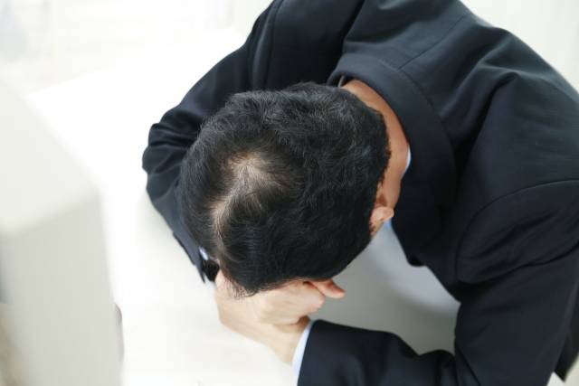 클립아트코리아