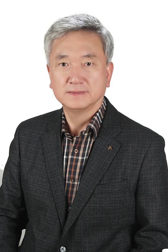 박선태 중남미 전문가