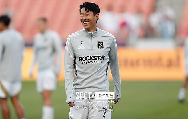 ▲ 여름 이적 시장에서 손흥민이 합류하면서 팀 자체가 180도 달라졌다. 측면 공격수는 물론 스트라이커로도 뛸 수 있는 손흥민으로 인해 부앙가와의 시너지 효과는 상상 이상이었다. 최근 3경기에서 손흥민과 부앙가가 돌아가며 해트트릭을 연속해 기록한 것이 대표적이다.