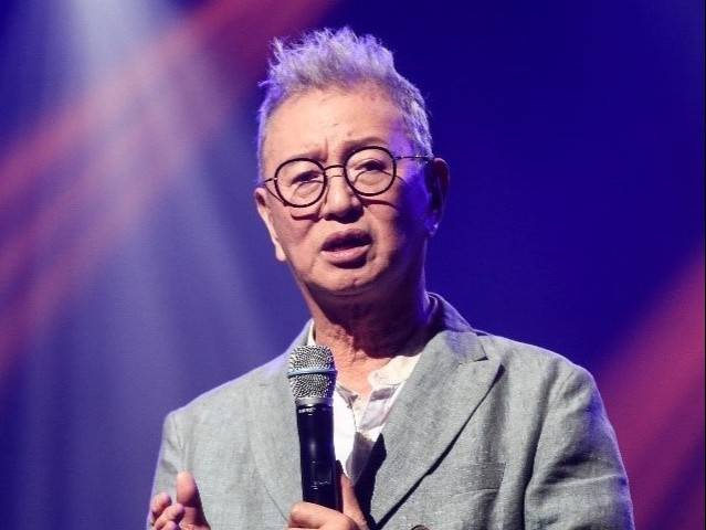 사진|가족엔터테인먼트