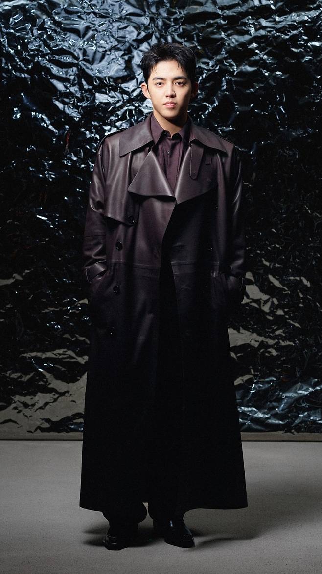 에스쿱스. 사진lBOSS