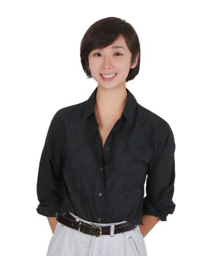 이승민 신세계인터내셔날코스메틱2부문 대표이사 [신세계그룹 제공]