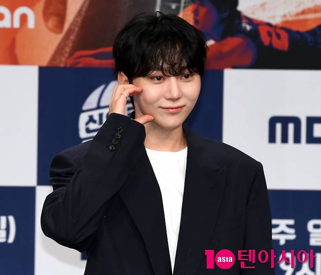 사진=텐아시아DB