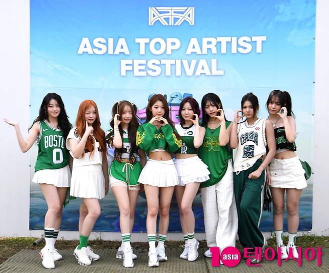 / 사진=조준원 기자