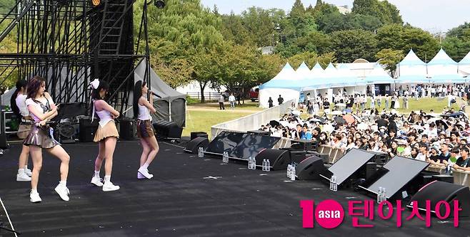 사진=조준원 텐아시아 기자