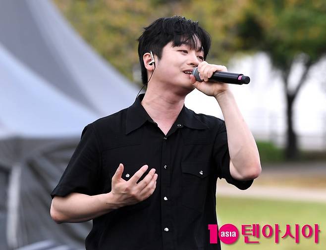 / 사진=조준원 기자