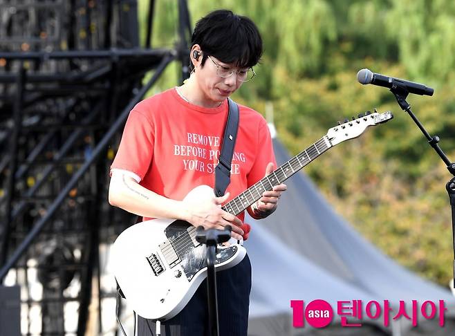 사진=조준원 텐아시아 기자