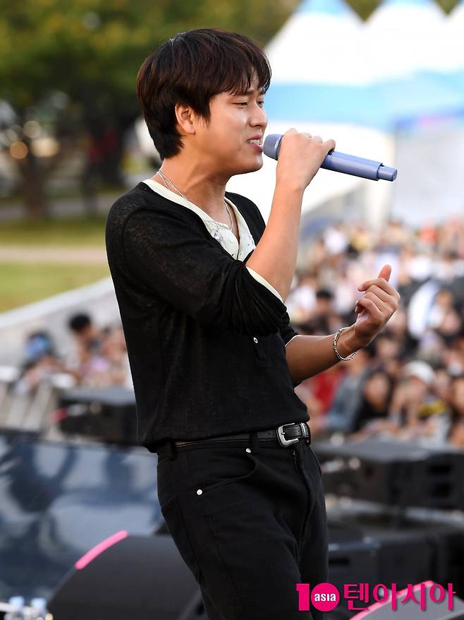 / 사진=조준원 기자