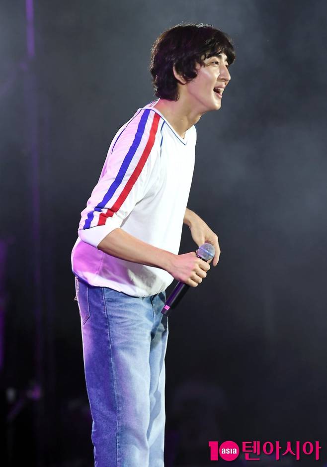 / 사진=조준원 기자