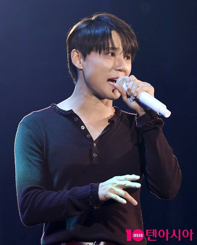 사진=조준원 텐아시아 기자