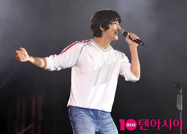 / 사진=조준원 기자