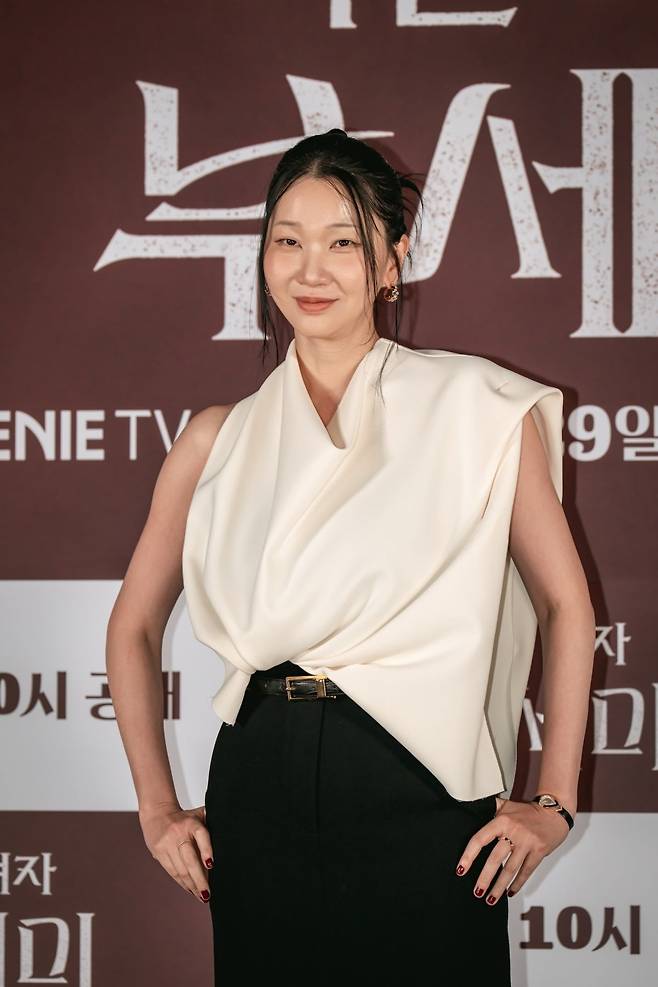 사진=ENA
