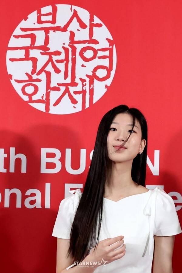 배우 이지원 / 사진=스타뉴스 DB