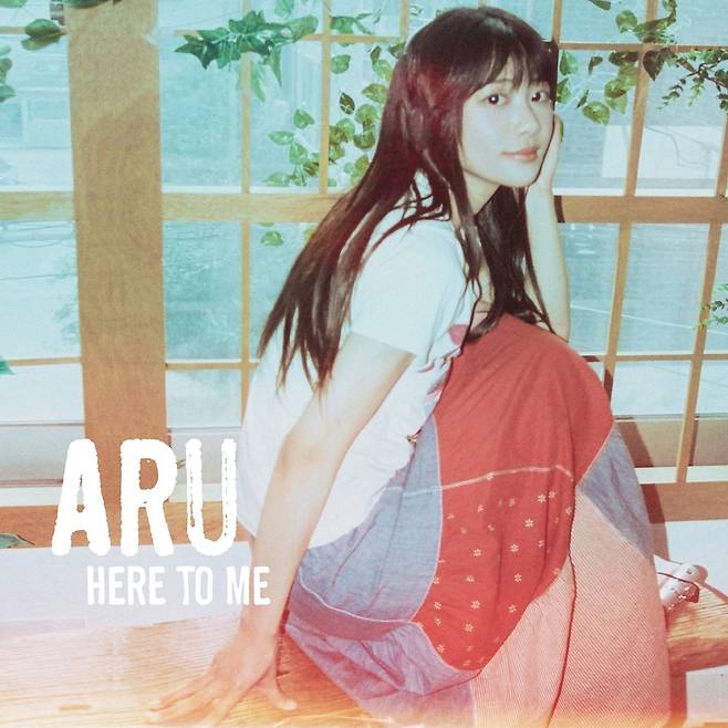 원탑엔터테인먼트