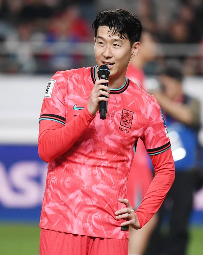 스포츠조선DB