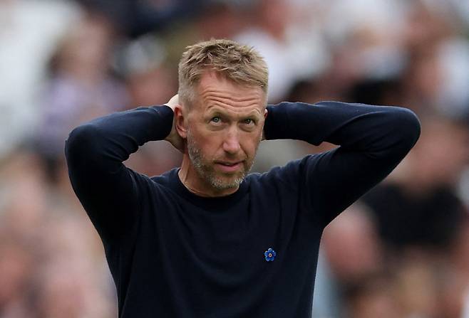 <저작권자(c) 연합뉴스, 무단 전재-재배포, AI 학습 및 활용 금지>