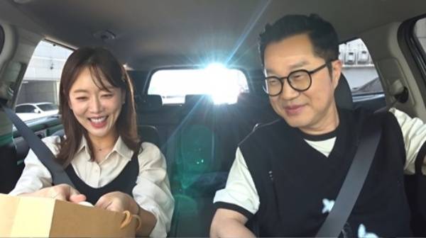 ⓒKBS 2TV '살림남' 제공