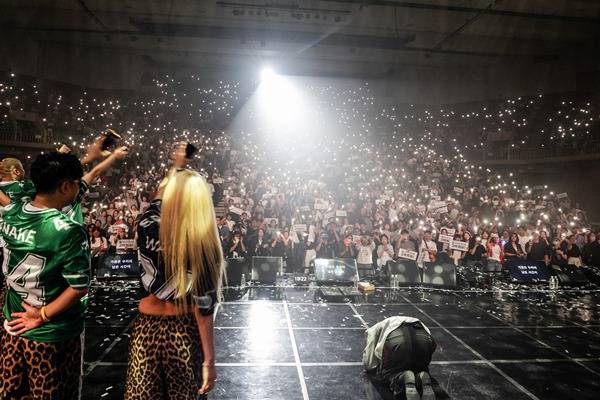 ⓒ아이스타미디어컴퍼니