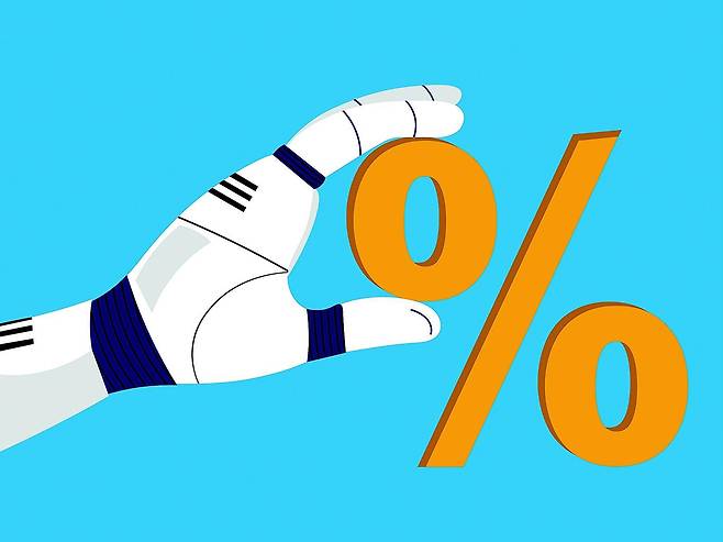 책은 “막연히 단정짓는 대신 숫자를 활용하는 ‘확률론적 사고’는 위험한 결정을 줄이고, 불완전한 정보도 최대한 유용하게 쓰도록 도와준다”고 설명한다. 세계적 물리학자와 철학자, 심리학자인 저자들은 갈수록 복잡해지는 세상을 헤쳐 나가기 위해선 직관이 아닌 과학에 바탕을 둔 사고가 필요하다고 조언한다. 게티이미지코리아