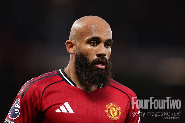 사진=게티이미지