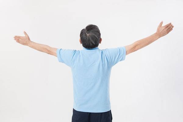 클립아트코리아