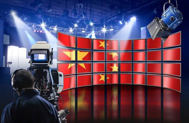 사진=게티이미지뱅크