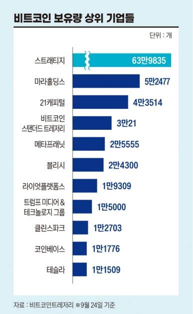 그래픽=정다운 기자