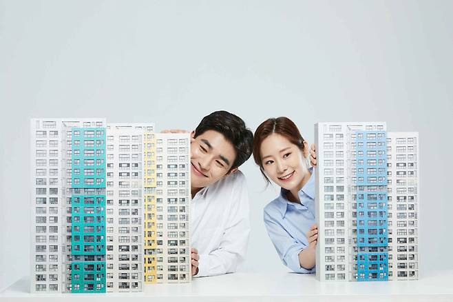 [사진출처=게티이미지뱅크]