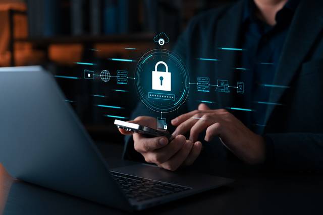 게티이미지뱅크