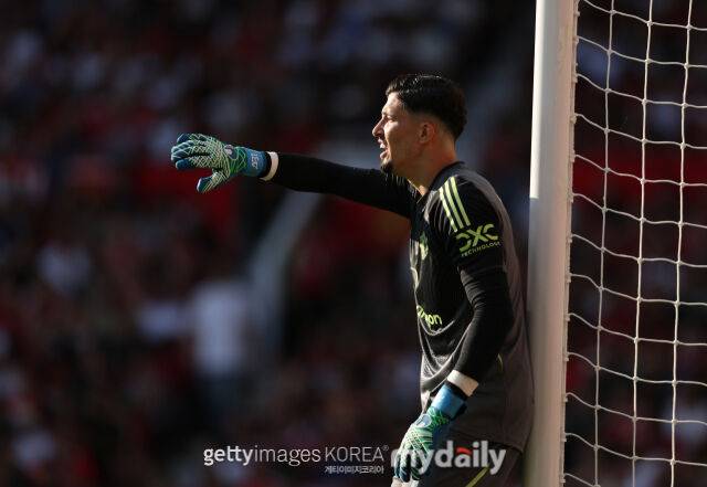 알타이 바인드르./게티이미지코리아