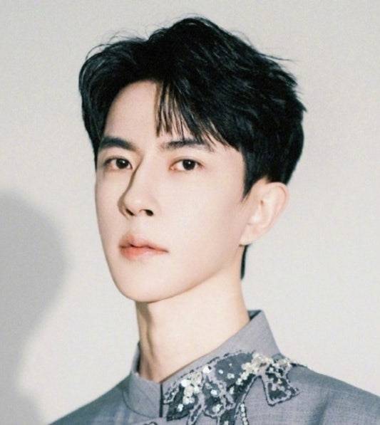 사진=우멍롱 소셜미디