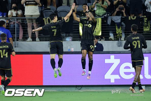 [사진] ⓒGettyimages(무단전재 및 재배포 금지)