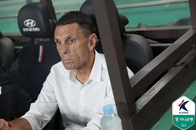 [사진] 한국프로축구연맹 제공