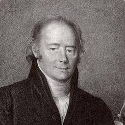 ▲윌리엄 앨런 ⓒ필자 제공