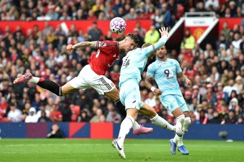 베냐민 셰슈코. 로이터연합뉴스