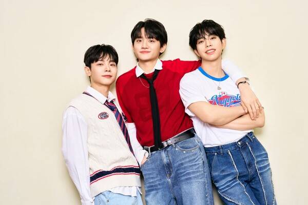 ▲ 전 세계 기후 취약계층을 지원하는 기부 토크콘서트에 참여하는 루시. 활발한 음악 활동과 더불어 지속적인 기부 캠페인을 실천하는 루시는 음악과 선한 영향력을 동시에 전하는 이유 있는 '섭외 0순위 밴드'로서의 존재감을 확실히 보여주고 있다. 제공|미스틱스토리