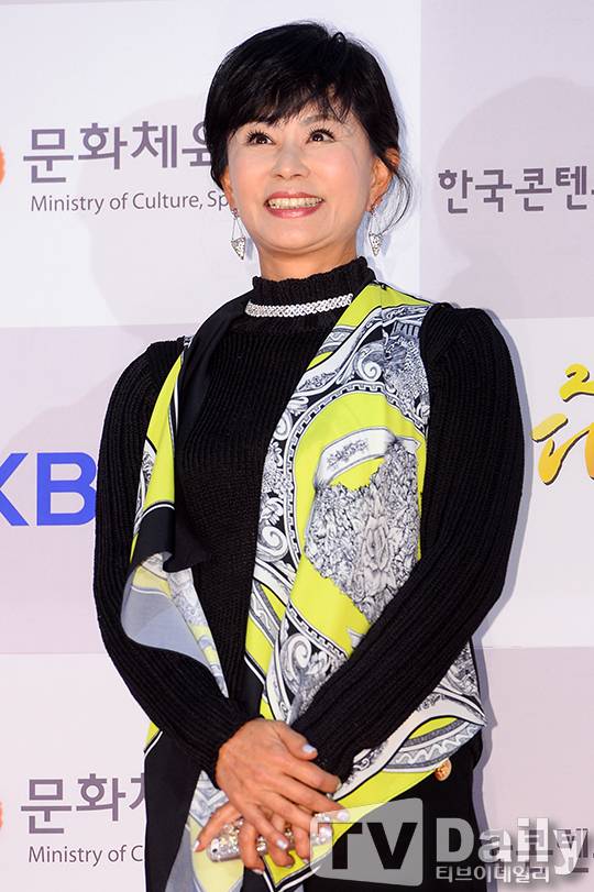 티브이데일리 포토